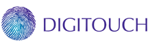 Digitouch