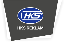 HKS Reklam