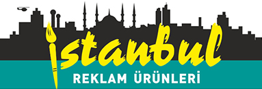 İstanbul Reklam