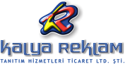 Kalya Reklam