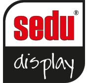 Sedu