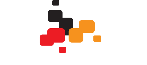 Solosis