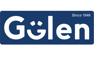 Gülen Kumas