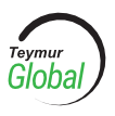 Teymur Global