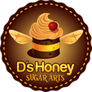 DS Honey