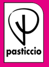 Pasticcio