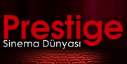 Prestige Cinema