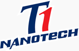 T1 Nanotech