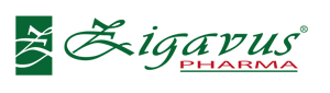 Zigavus Pharma