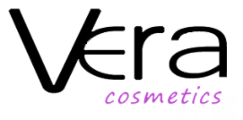 Vera Cosmetics