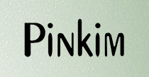 Pinkim