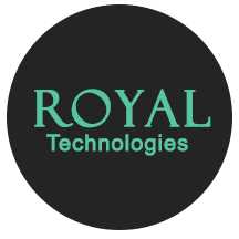 Royal Elektronik Tic. ve San. Ltd. Şti.