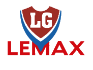 LEMAX SECURITY