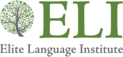 ELI Elite Language Institute