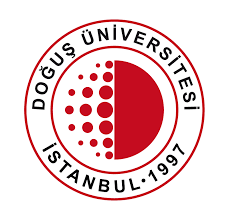 جامعة دوغوش