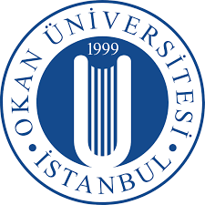جامعة أوكان