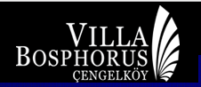 Villa Bosphorus