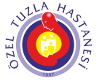 Ozel Tuzla Hospital