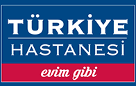 Türkiye Gazetesi Hastanesi