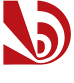 Dogan Textile