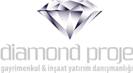 Diamond Proje