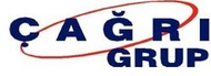 Cagri Group
