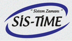 Sis-Time