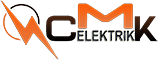 CMK Electric