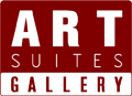 Art Suites Gallery