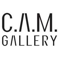 C.A.M Gallery