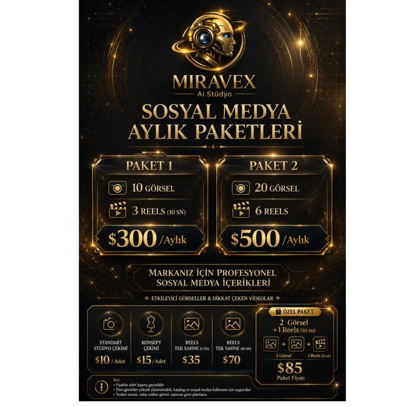 KAMPANYA FİYATI